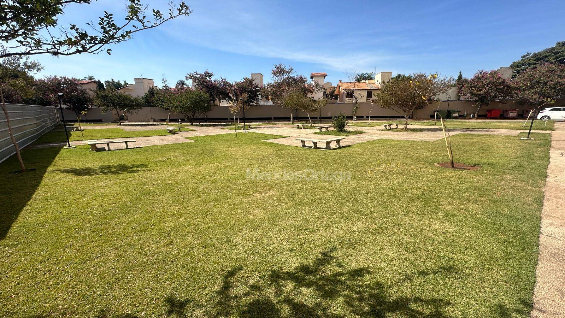 Apartamento à venda com 2 quartos, 53m² - Foto 40