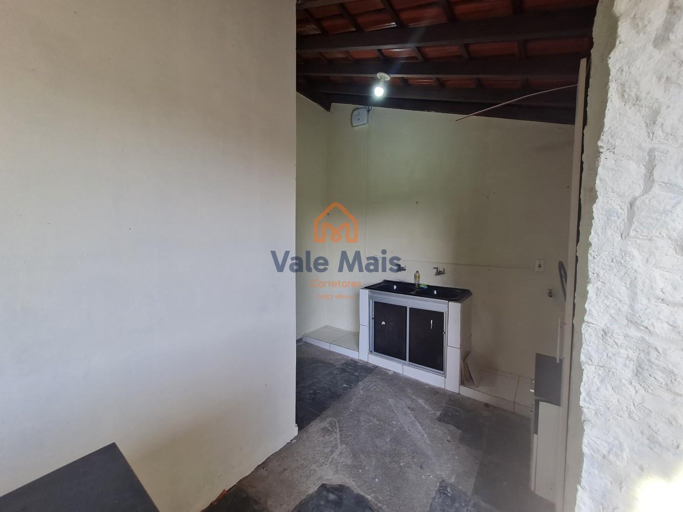 Casa para alugar com 3 quartos, 520m² - Foto 6