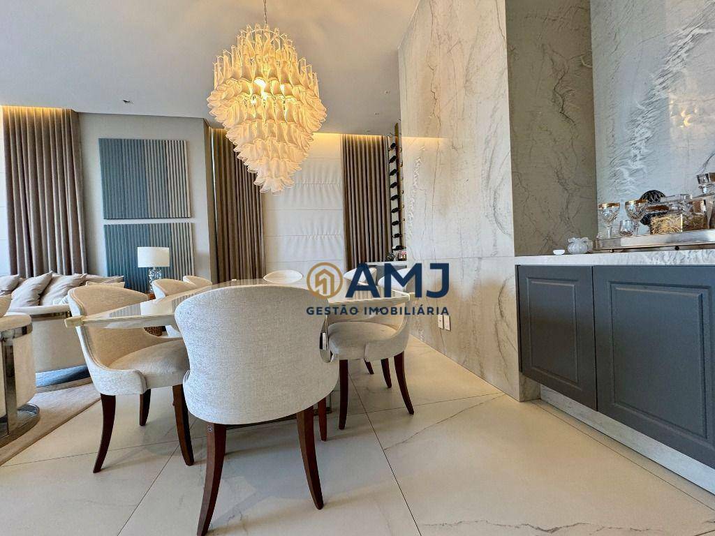 Cobertura à venda com 3 quartos, 391m² - Foto 67