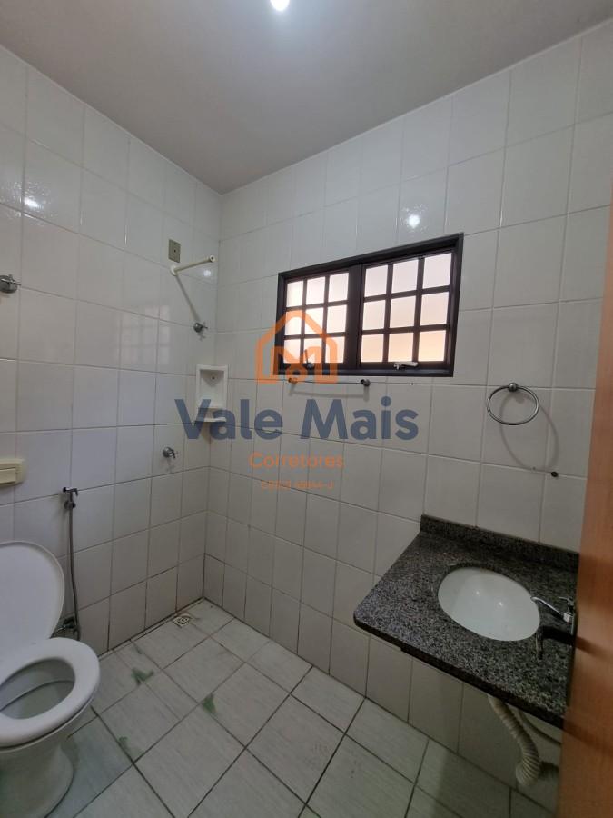 Casa para alugar com 2 quartos, 160m² - Foto 15