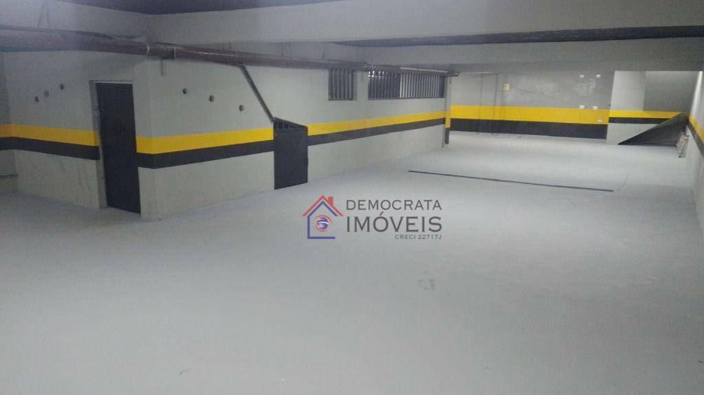 Prédio Inteiro à venda e aluguel, 430m² - Foto 20