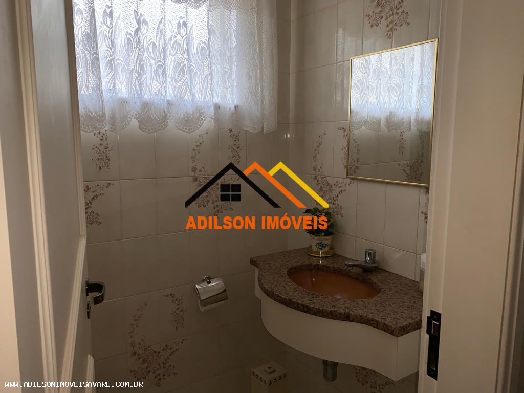 Sobrado à venda com 3 quartos, 360m² - Foto 19