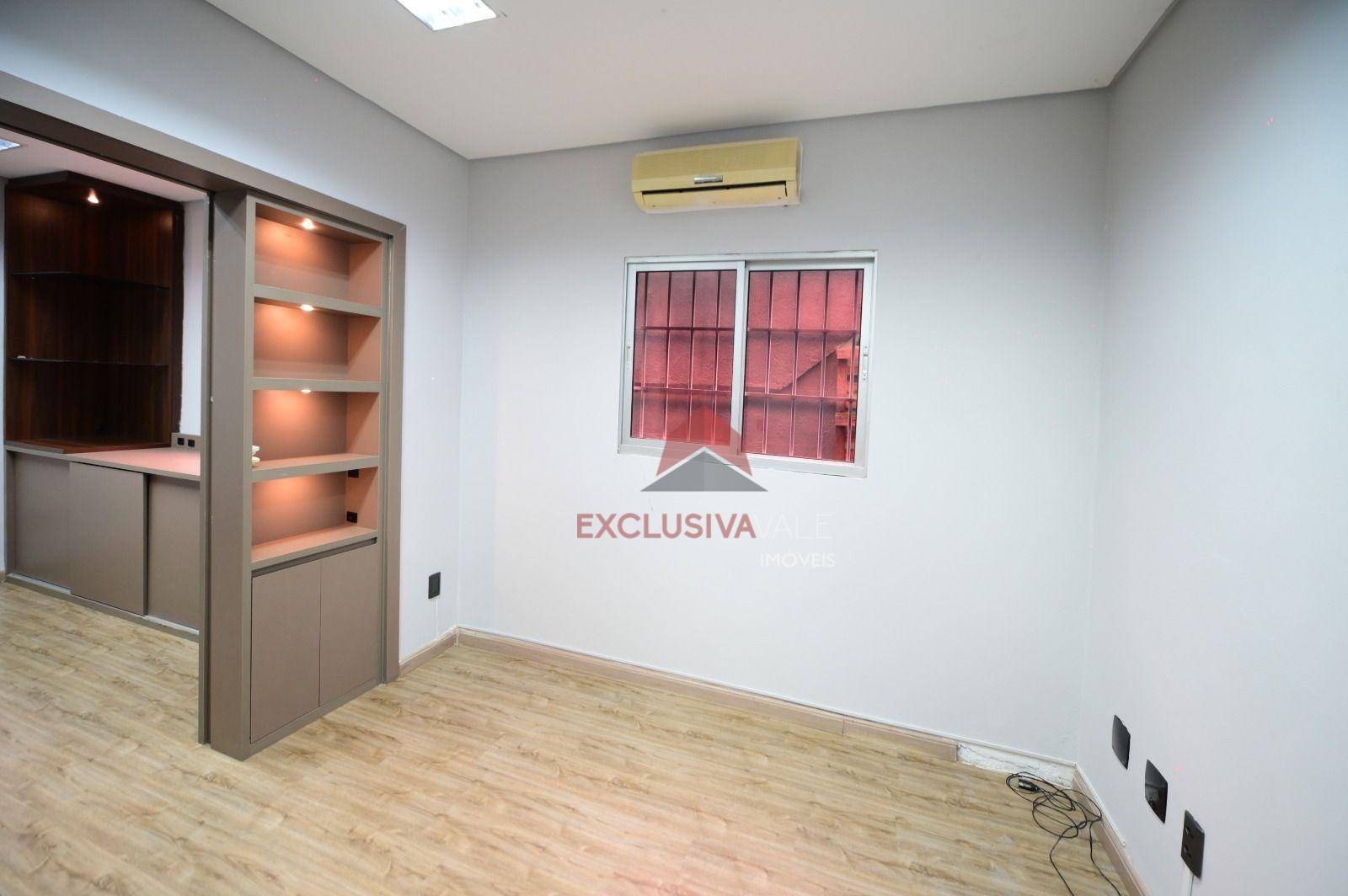 Prédio Inteiro à venda, 250m² - Foto 11