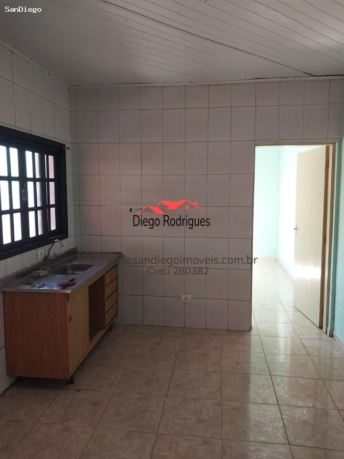 Casa à venda com 2 quartos, 272m² - Foto 14
