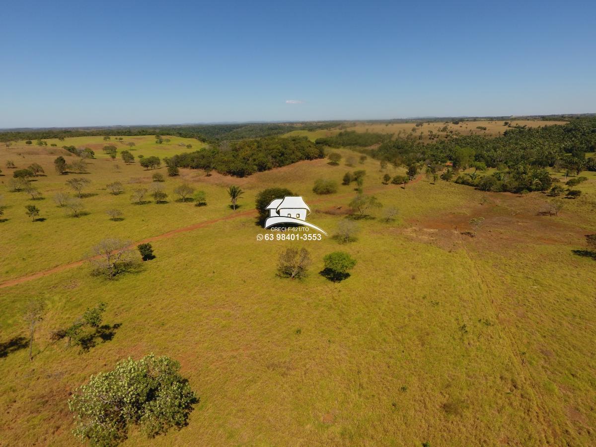 Fazenda à venda, 620000m² - Foto 27
