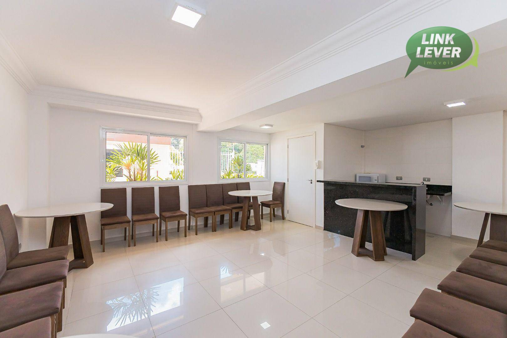 Apartamento à venda com 2 quartos, 70m² - Foto 64