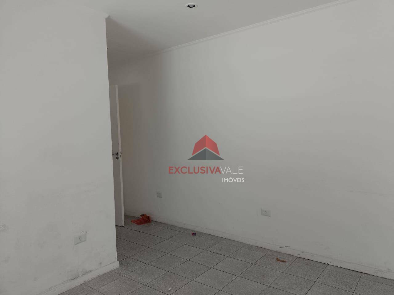 Casa à venda com 5 quartos, 206m² - Foto 8