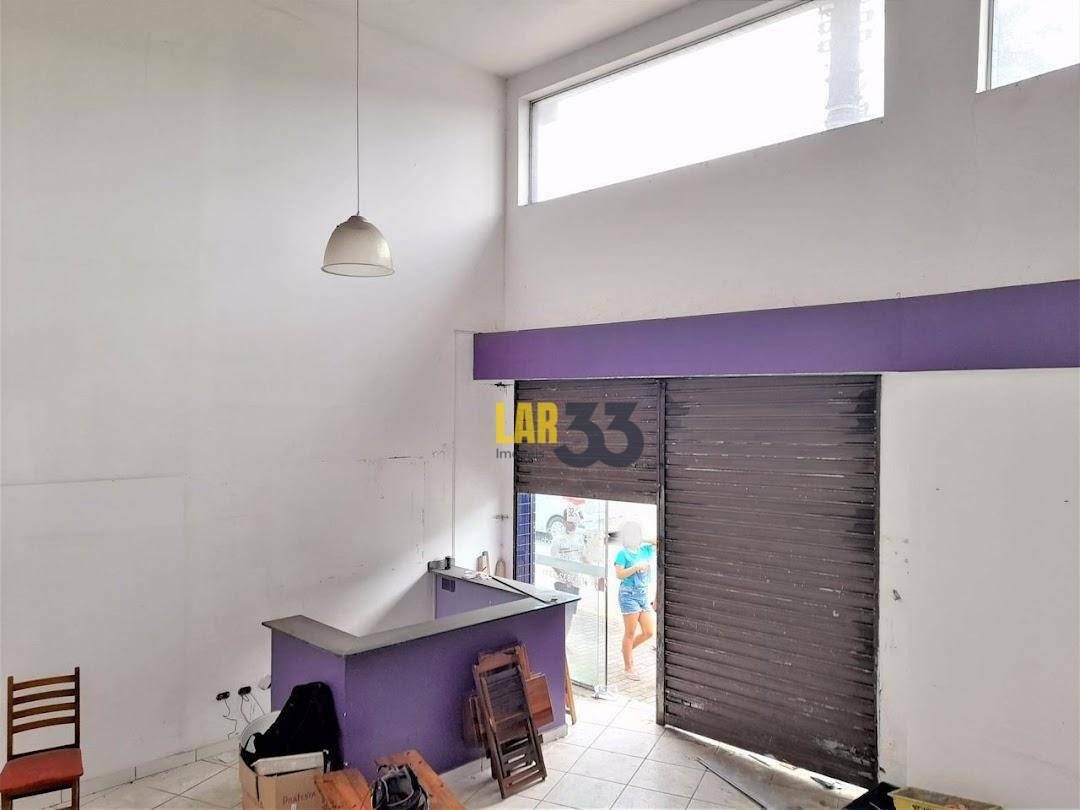 Terreno para alugar, 300M2 - Foto 9