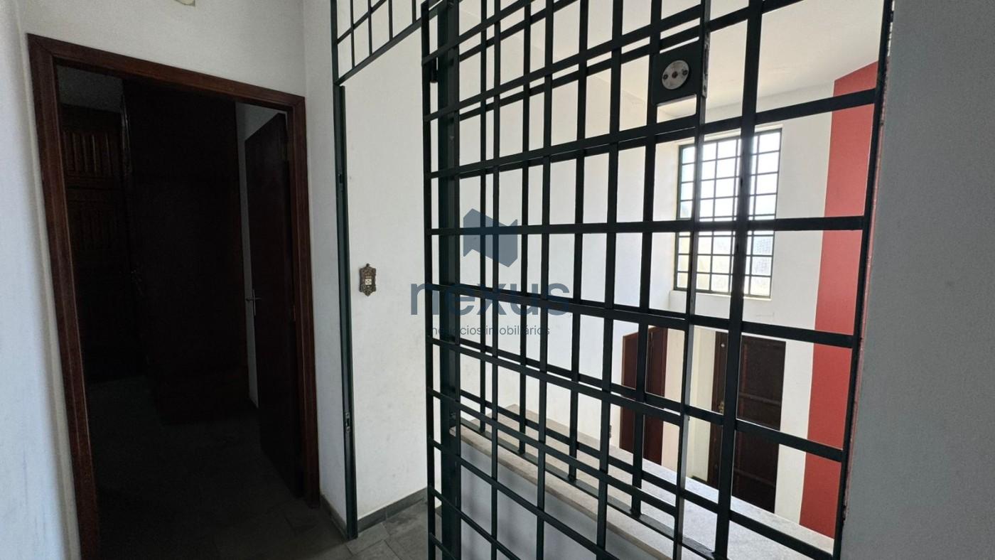 Casa à venda com 3 quartos - Foto 24