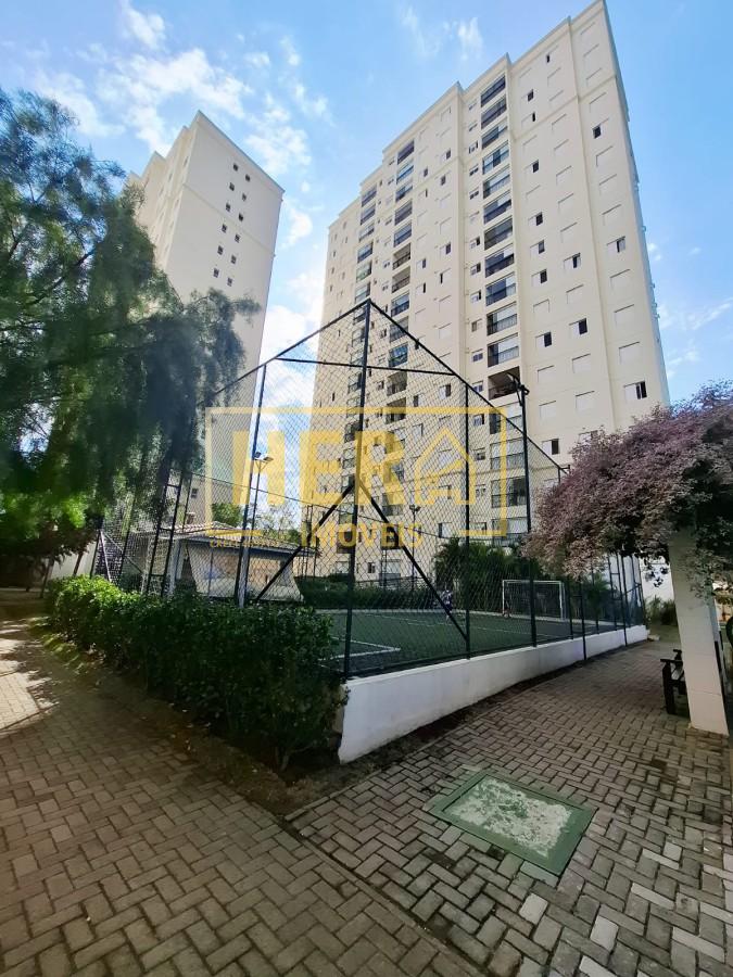 Apartamento à venda com 4 quartos, 131m² - Foto 47