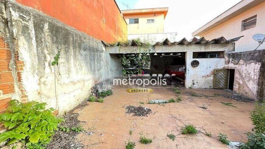 Terreno à venda, 136M2 - Foto 7
