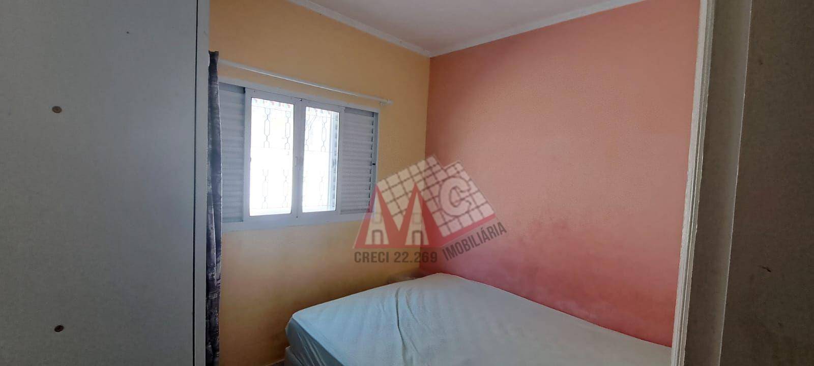 Casa à venda com 2 quartos, 76m² - Foto 12