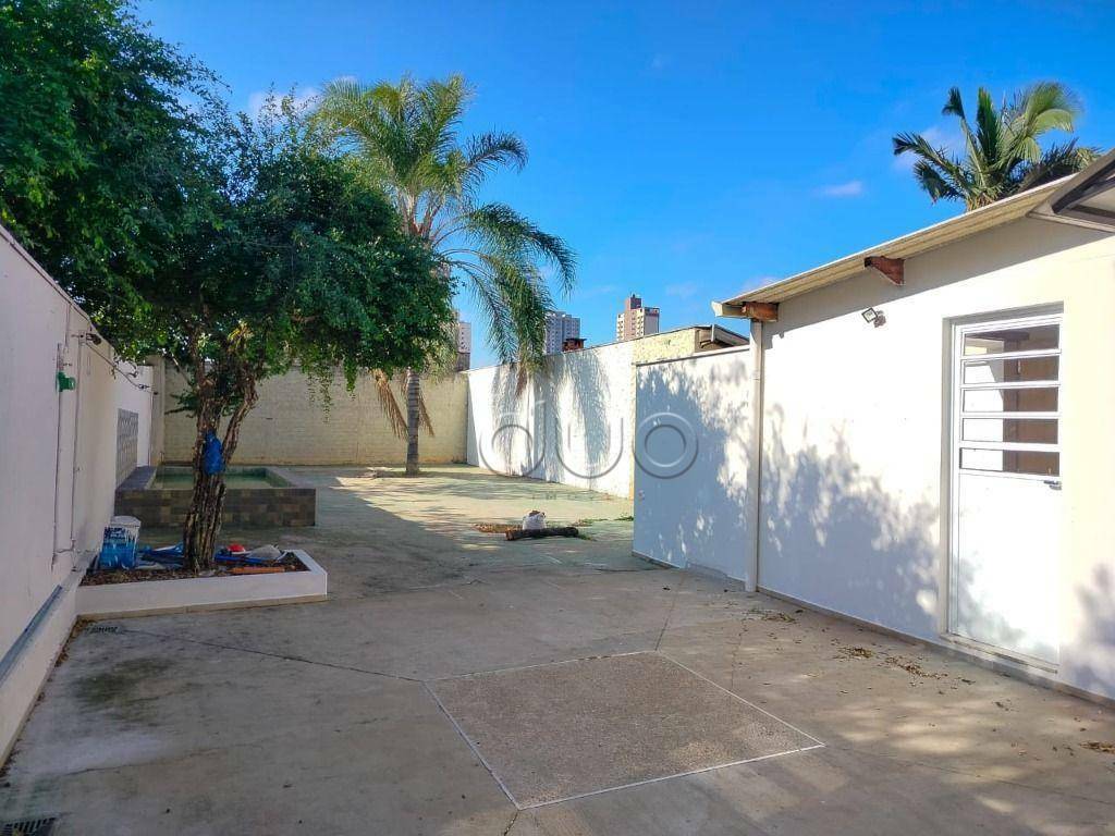 Casa para alugar, 150m² - Foto 18