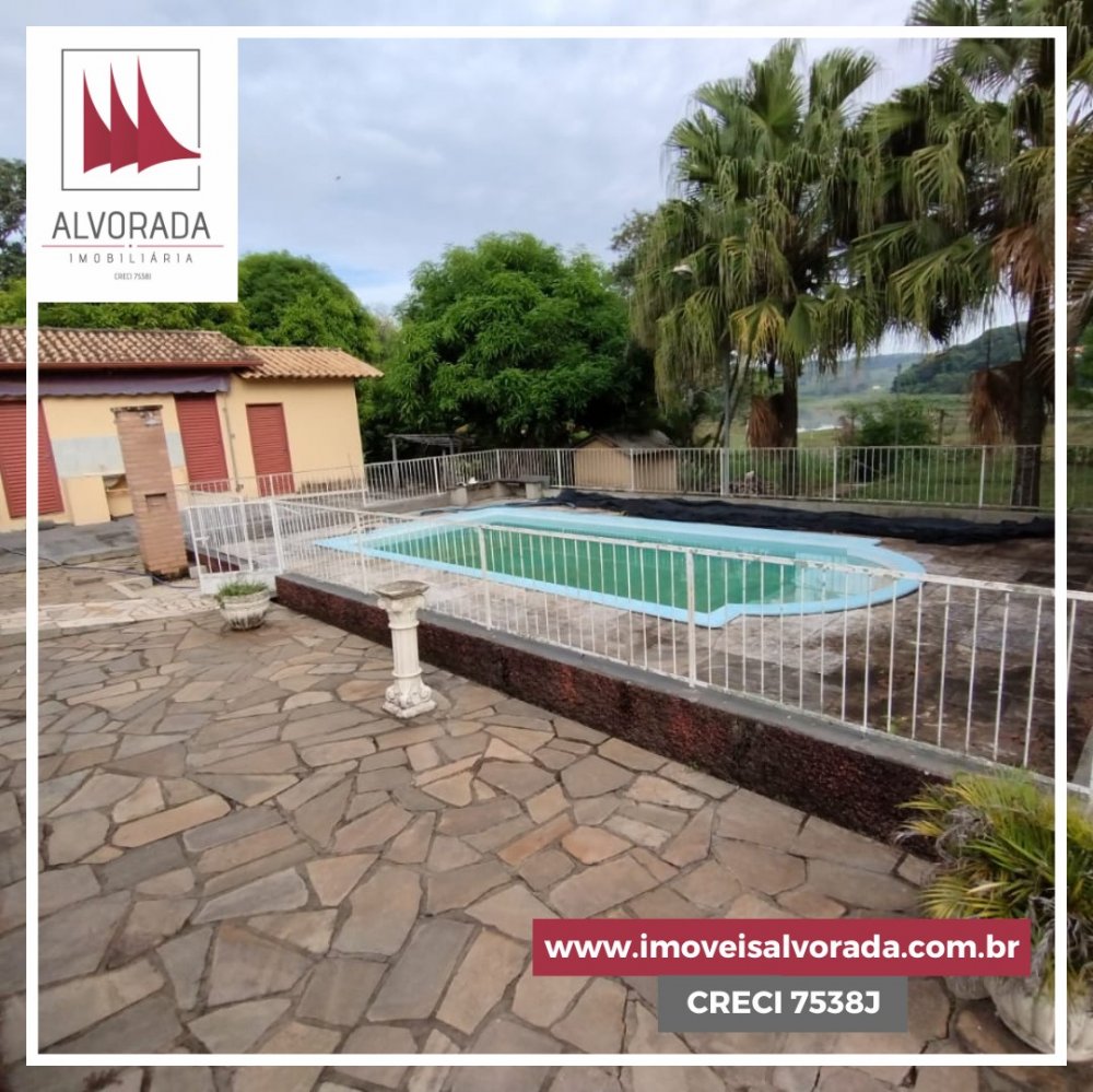 Sítio à venda, 340m² - Foto 27