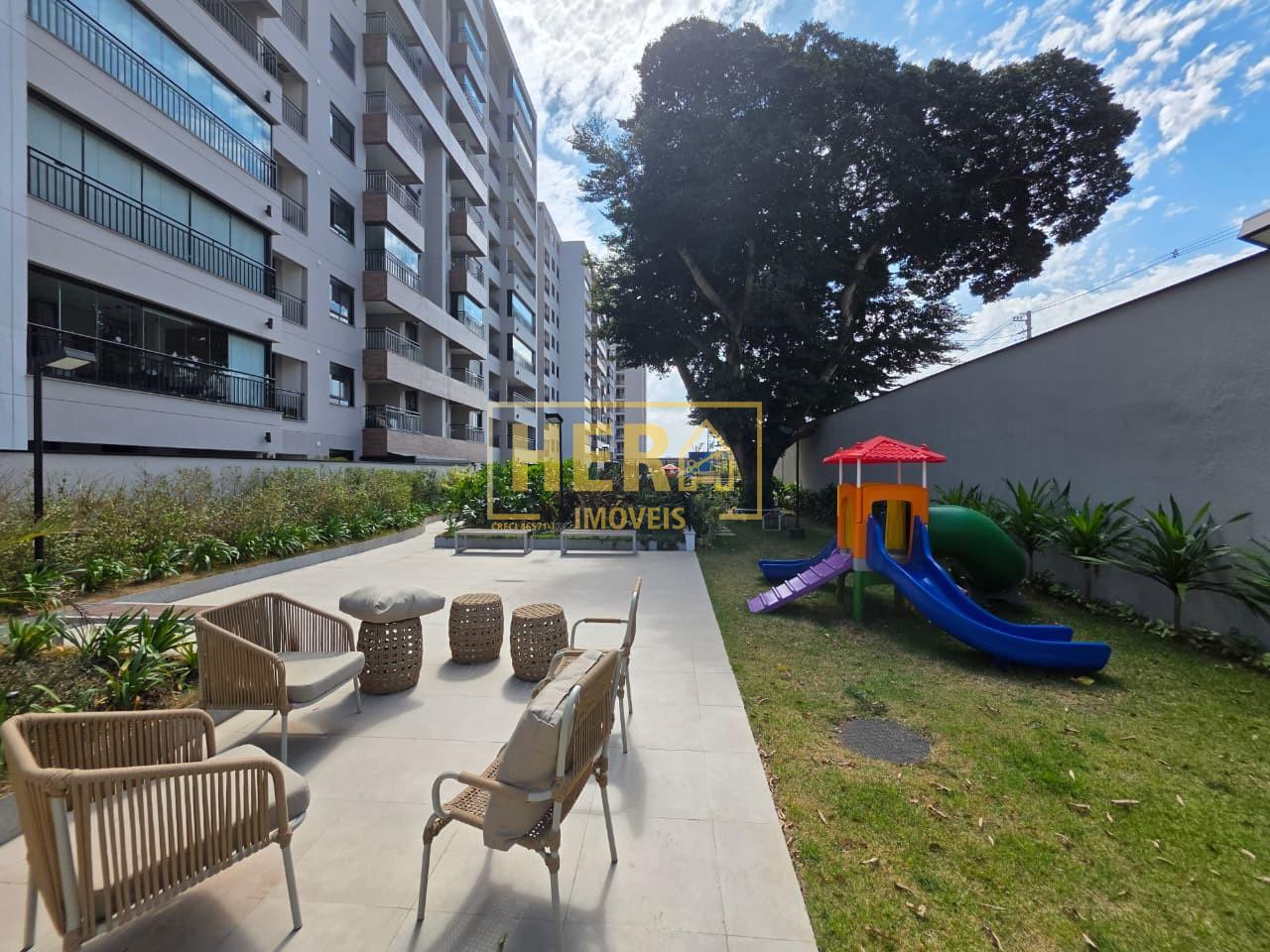 Apartamento à venda com 3 quartos, 103m² - Foto 38