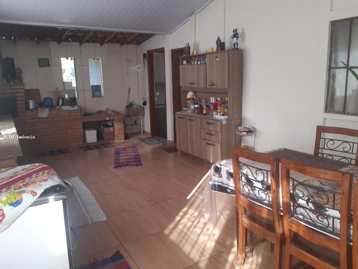 Sítio à venda com 2 quartos, 10000m² - Foto 10
