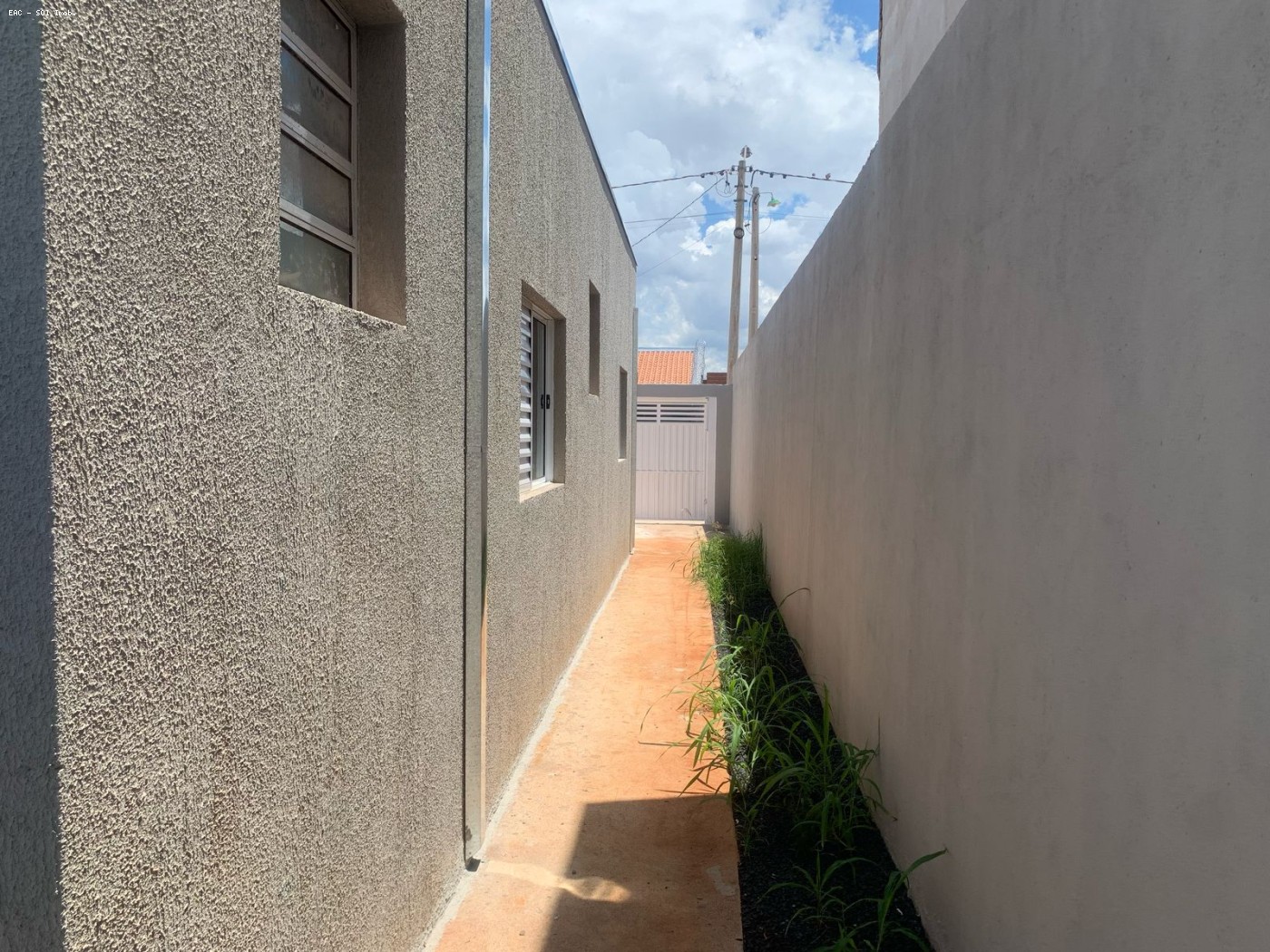 Casa à venda com 2 quartos, 67m² - Foto 5