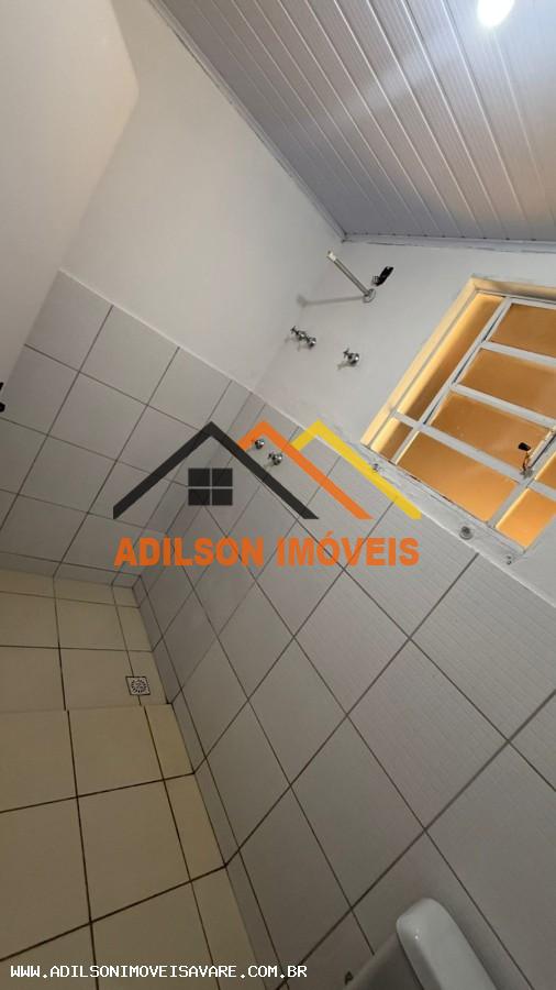 Casa à venda com 2 quartos - Foto 6