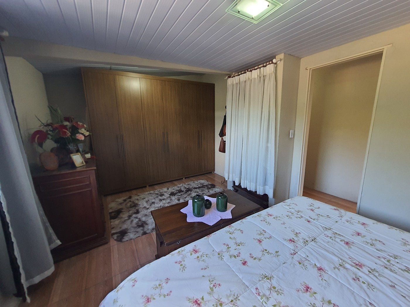 Casa à venda com 3 quartos - Foto 13