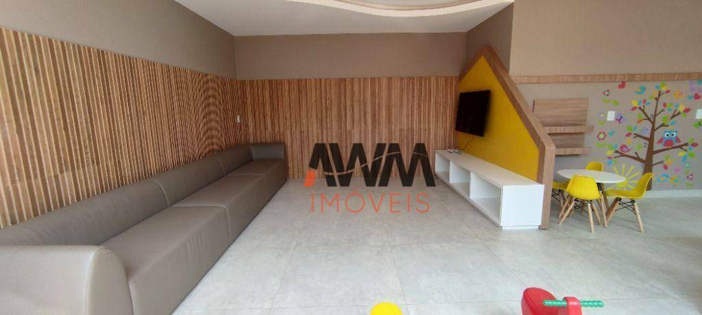Apartamento para alugar com 2 quartos, 66m² - Foto 32