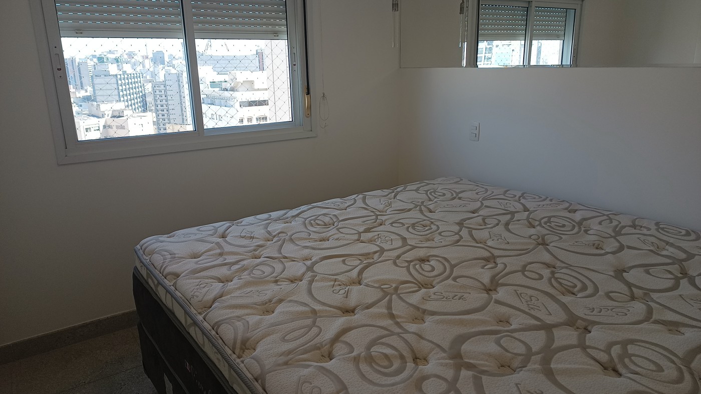 Cobertura à venda com 4 quartos, 264m² - Foto 21