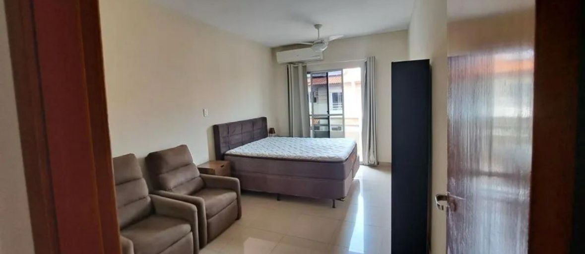 Casa de Condomínio à venda com 3 quartos, 147m² - Foto 8