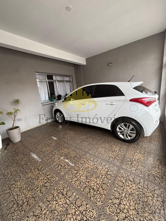 Sobrado à venda com 3 quartos, 109m² - Foto 36