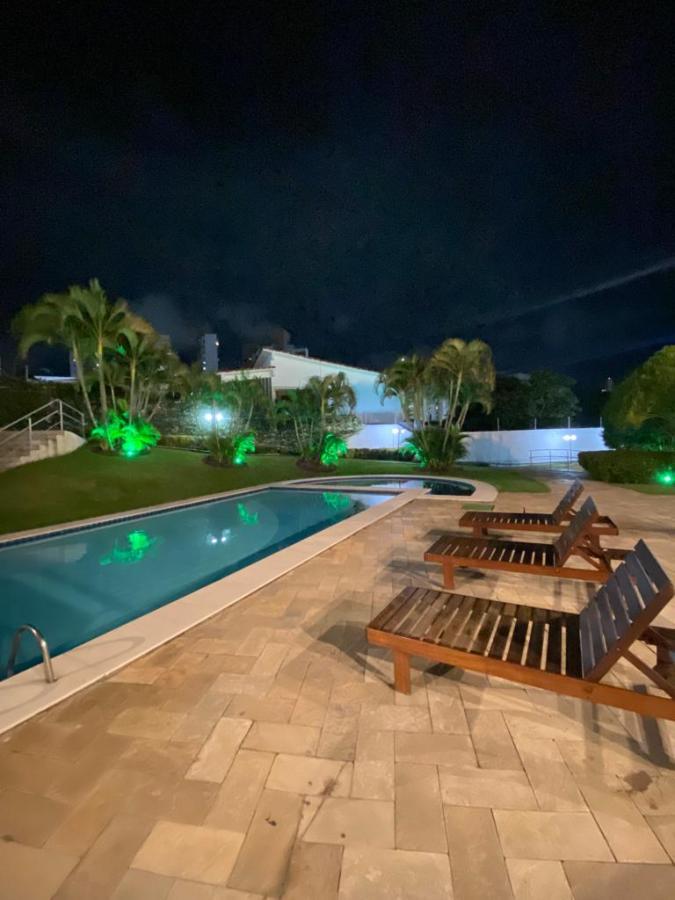 Cobertura à venda com 3 quartos, 198m² - Foto 17