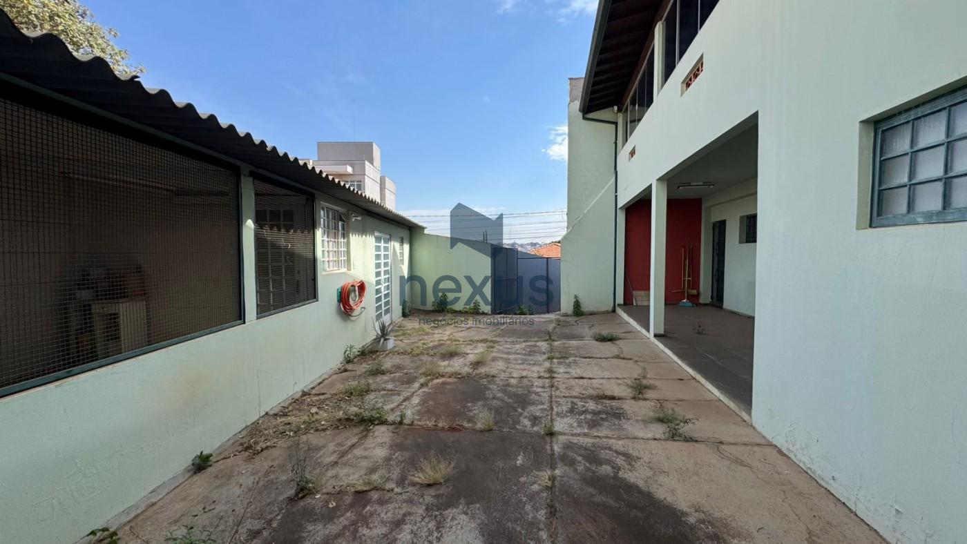 Casa à venda com 3 quartos - Foto 8