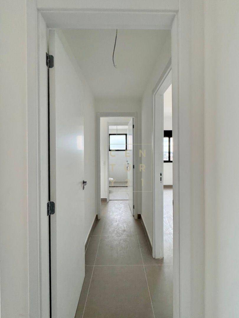 Apartamento à venda com 2 quartos, 90m² - Foto 14