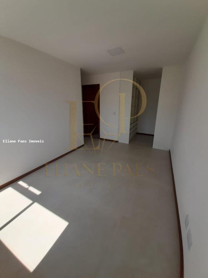 Apartamento à venda com 3 quartos, 120m² - Foto 6