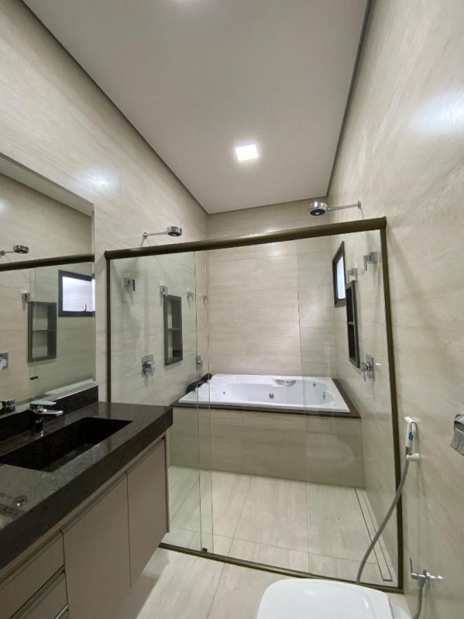 Casa à venda com 3 quartos, 257m² - Foto 25