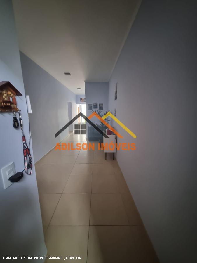 Casa à venda com 2 quartos, 39m² - Foto 9