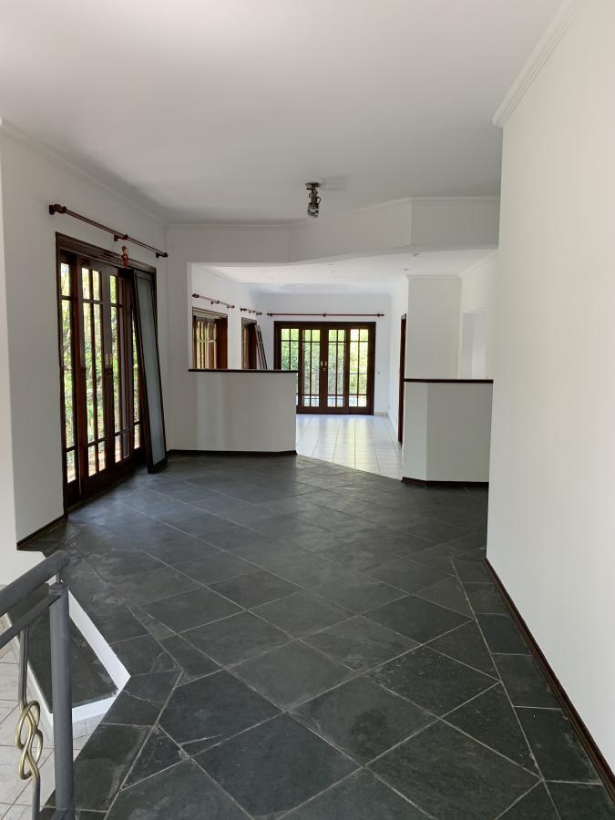 Casa de Condomínio para alugar com 4 quartos, 290m² - Foto 7