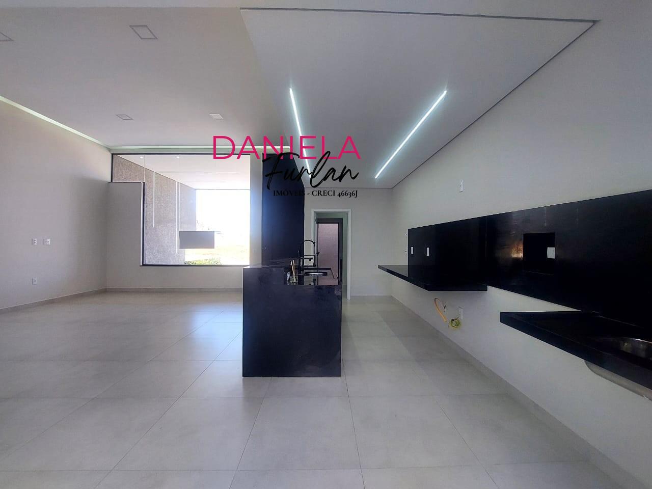 Casa de Condomínio à venda com 3 quartos, 140m² - Foto 21