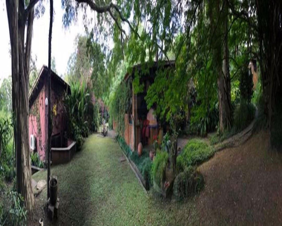 Casa à venda - Foto 4