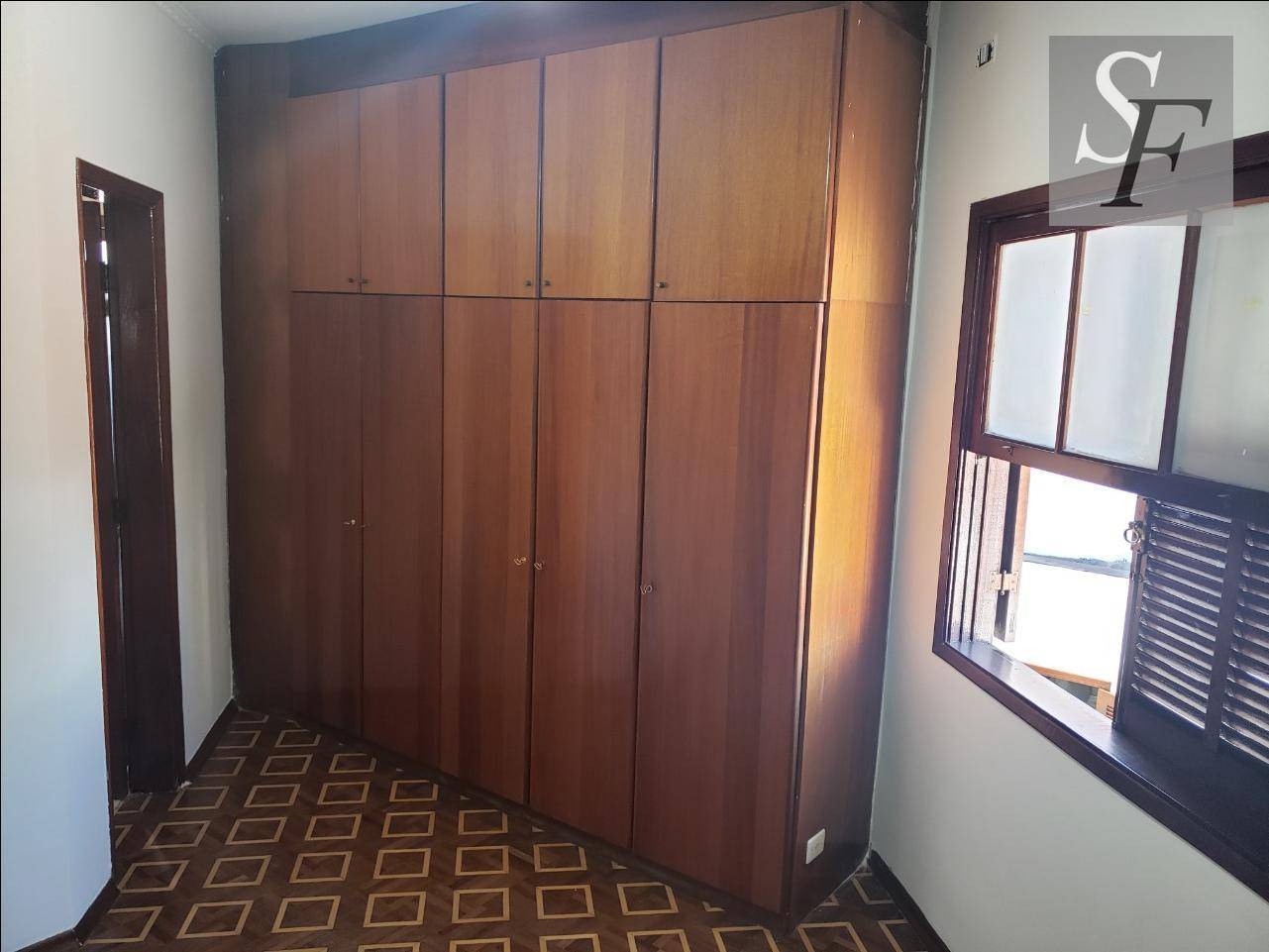 Sobrado à venda com 3 quartos, 185m² - Foto 8