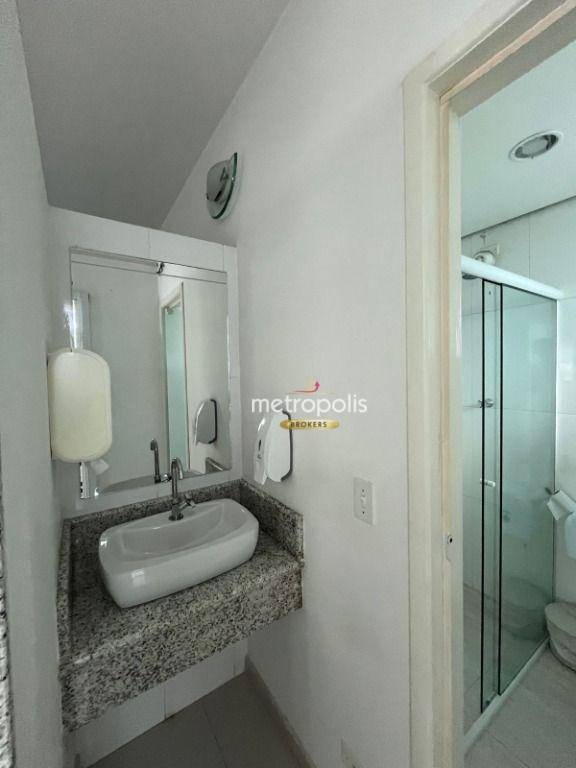 Prédio Inteiro à venda, 270m² - Foto 11