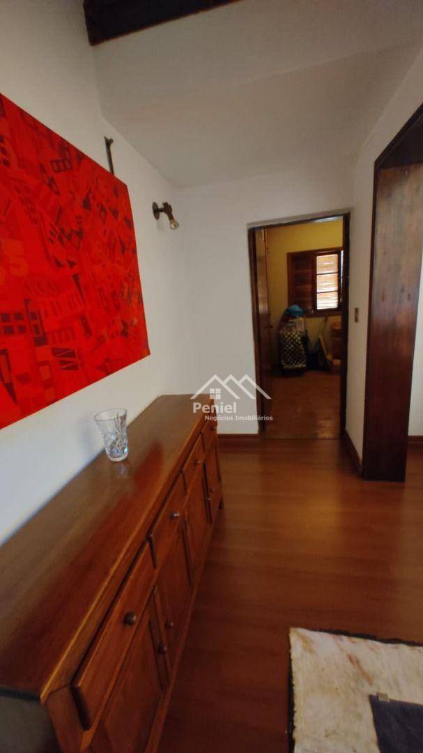 Sobrado à venda com 4 quartos, 365m² - Foto 13