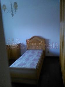 Apartamento para alugar com 3 quartos, 179m² - Foto 6