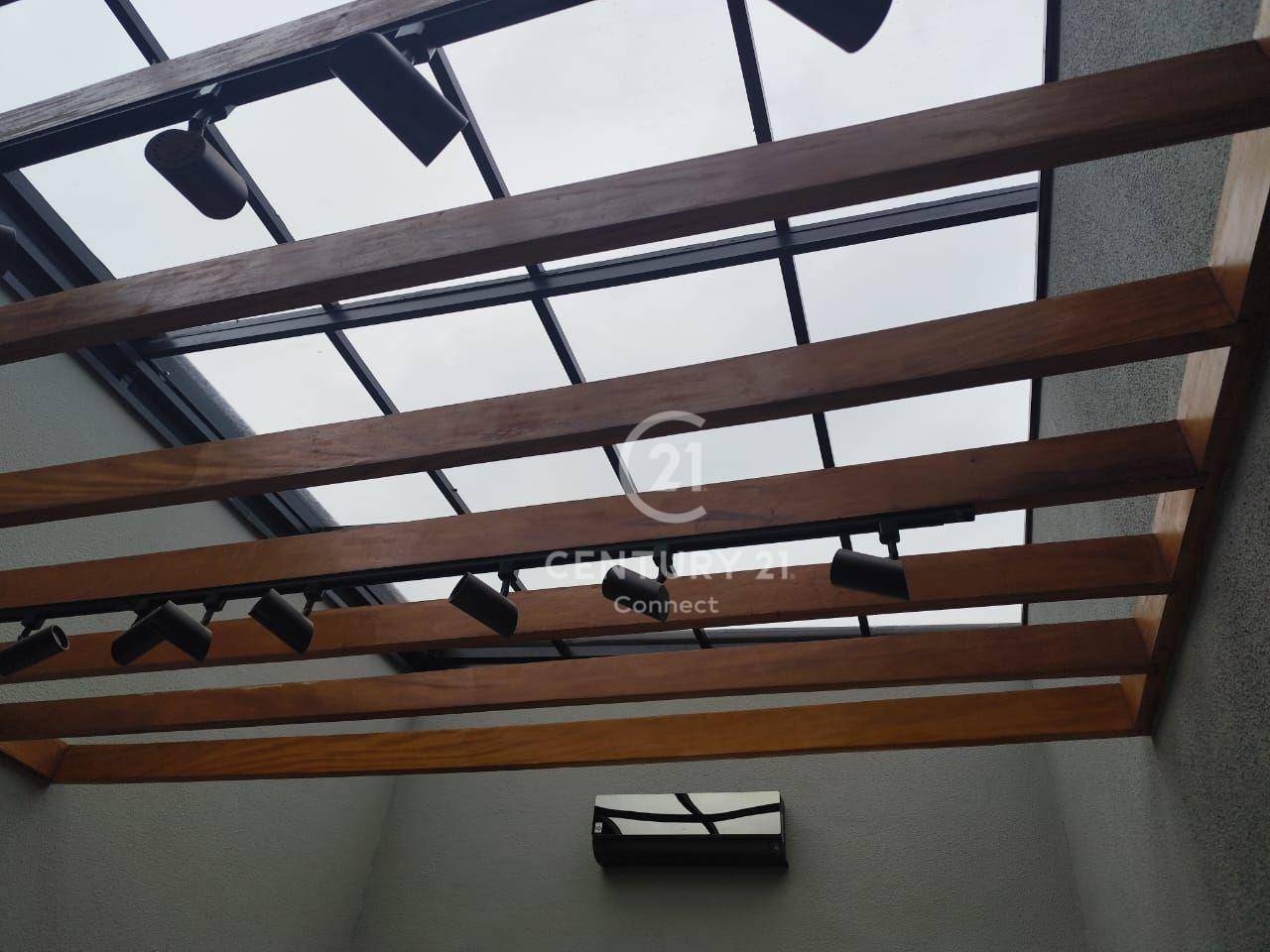 Apartamento para alugar com 3 quartos, 155m² - Foto 2