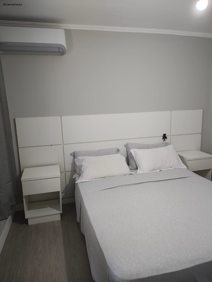 Casa de Condomínio à venda com 3 quartos, 180m² - Foto 21