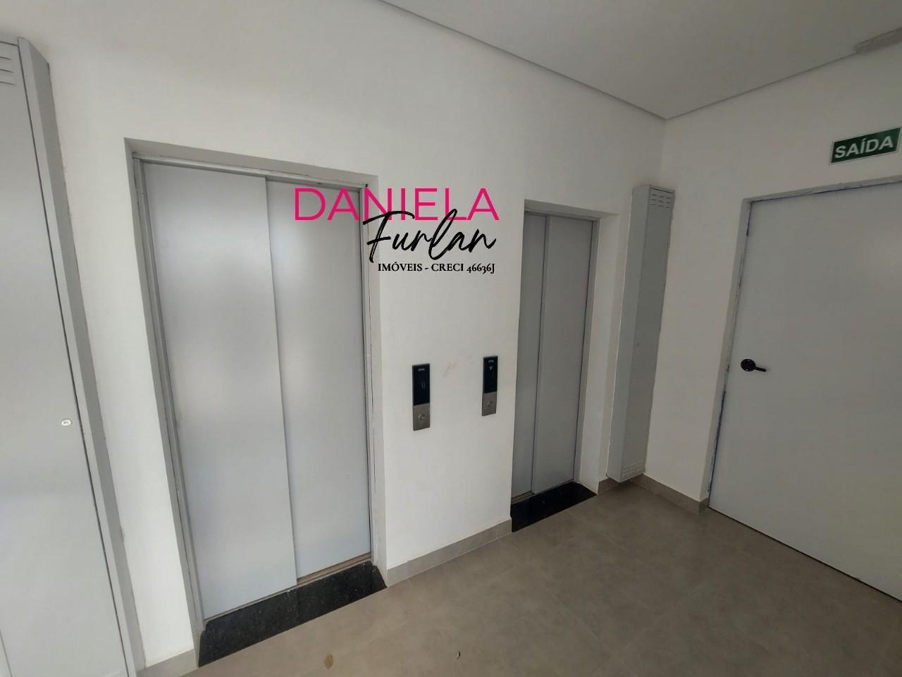 Apartamento à venda com 2 quartos, 69m² - Foto 25