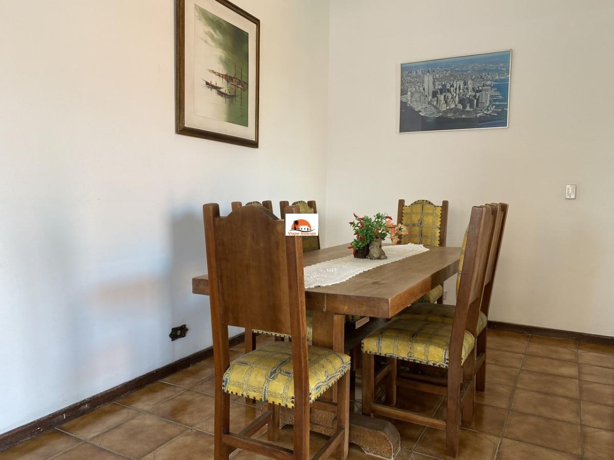 Cobertura à venda com 3 quartos, 380m² - Foto 17