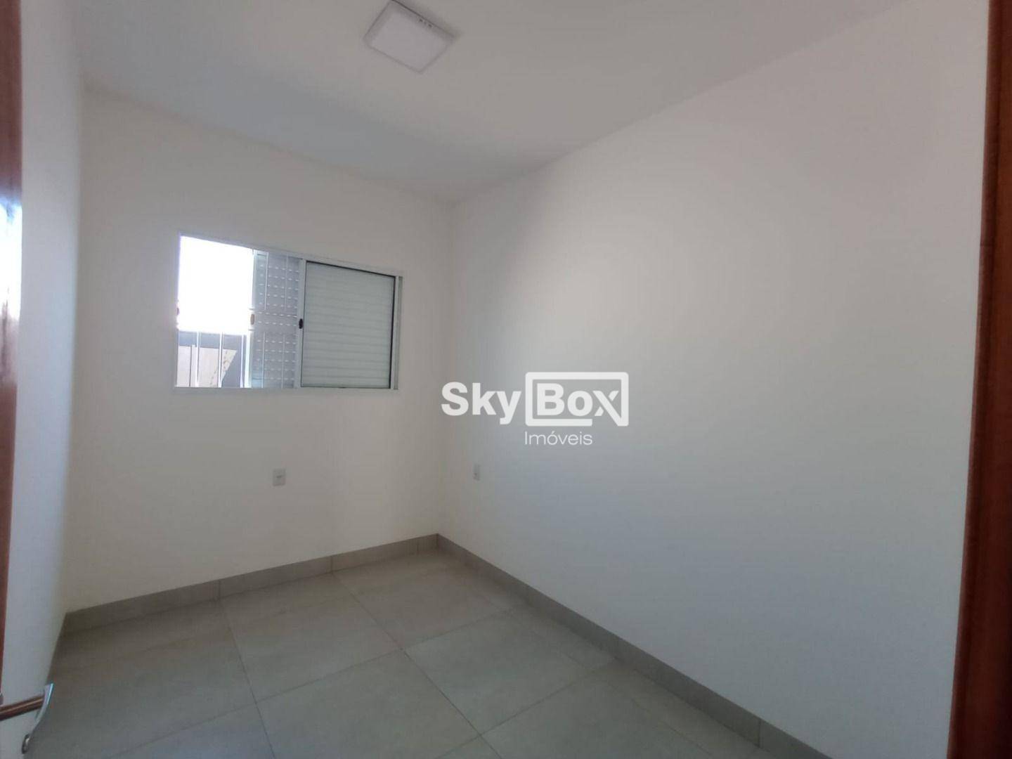 Casa à venda com 2 quartos, 67m² - Foto 11