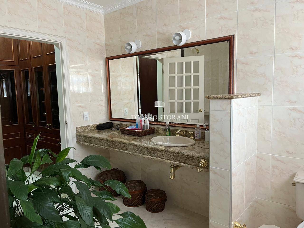 Casa de Condomínio à venda com 1 quarto, 1M2 - Foto 14