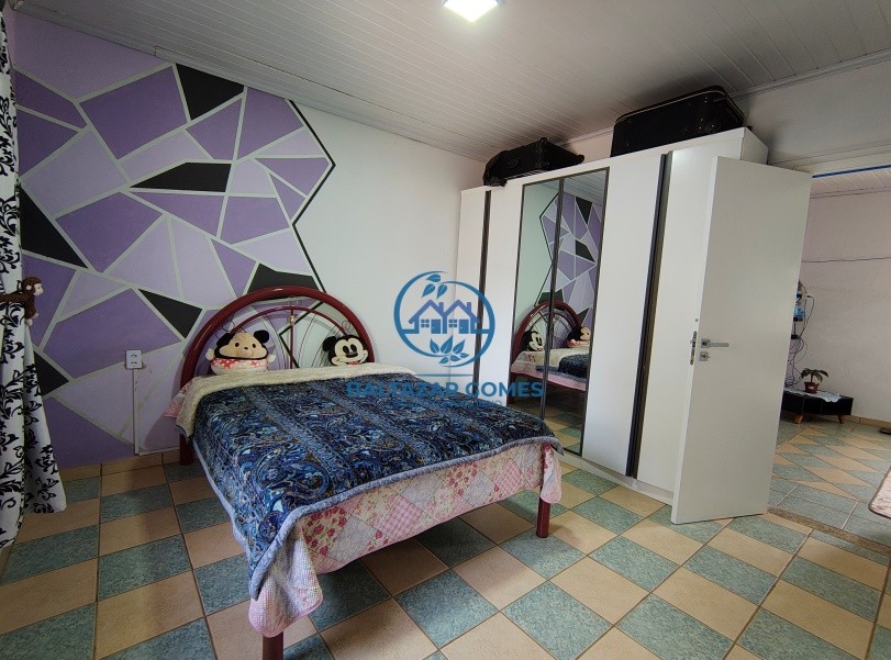 Sítio à venda com 3 quartos, 12900m² - Foto 7