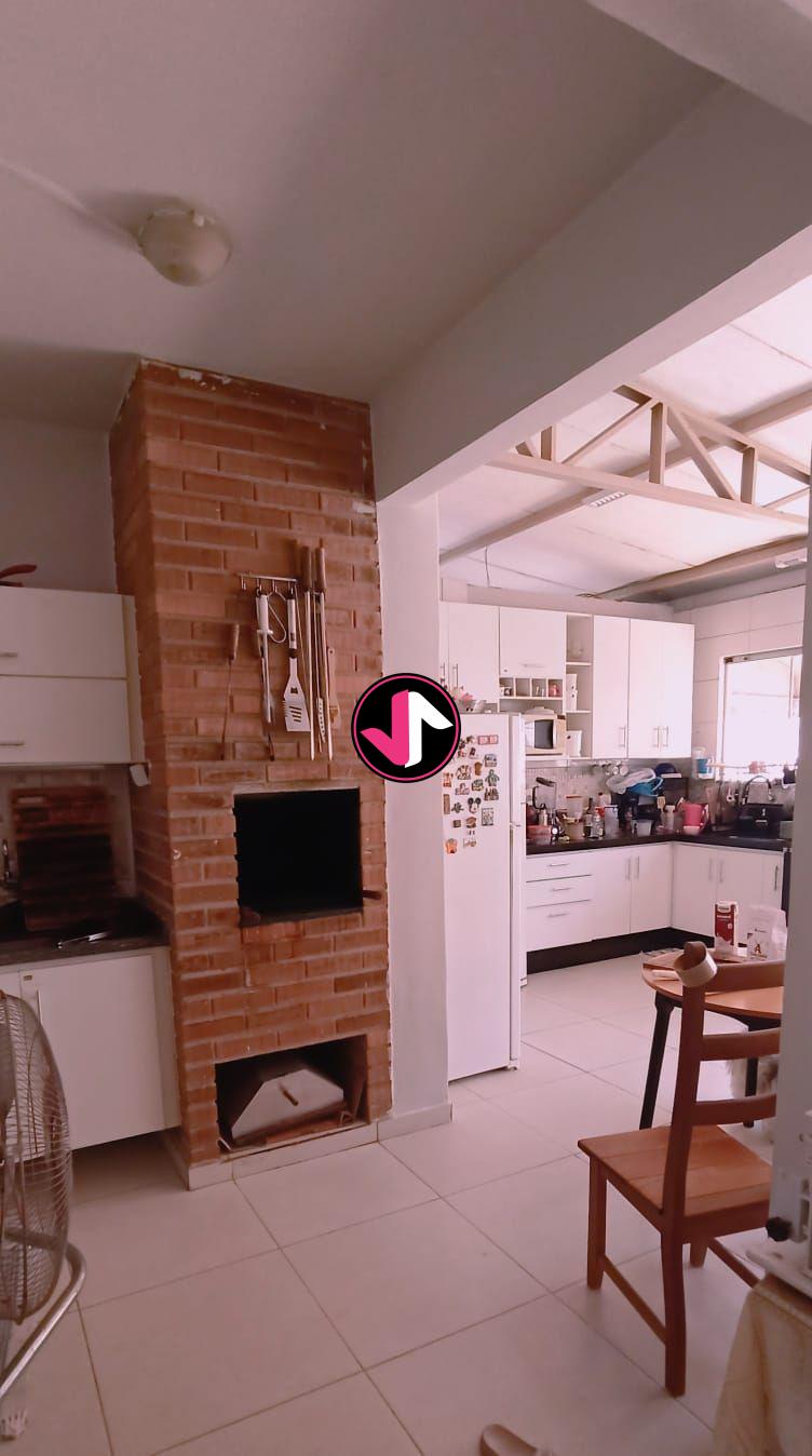 Casa de Condomínio à venda com 3 quartos - Foto 4