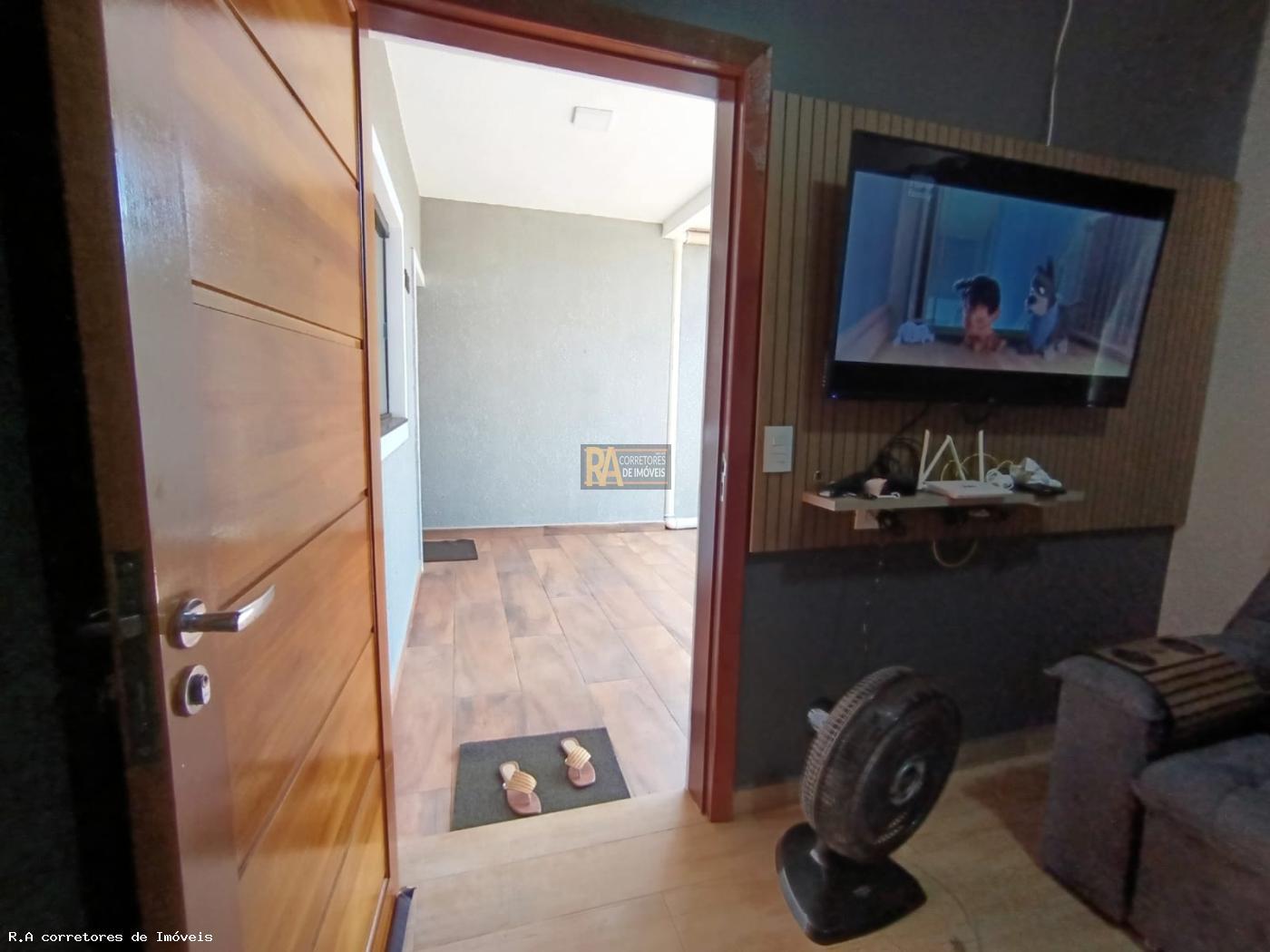 Casa à venda com 3 quartos, 146m² - Foto 5