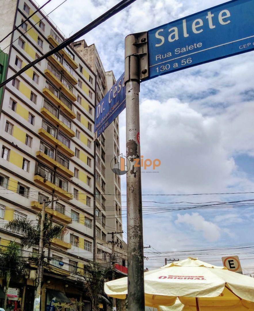 Conjunto Comercial-Sala à venda, 60m² - Foto 14